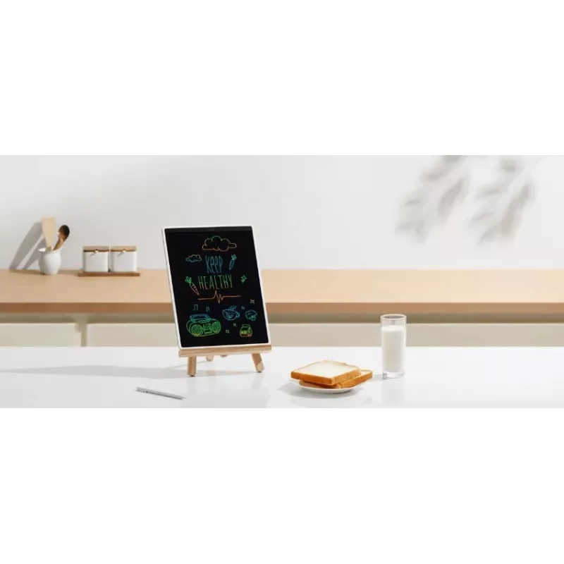 Mesa digitalizadora Xiaomi BHR7278GL 13,5 polegadas sem fios