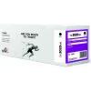 Toner para Xerox 3020/3025 TX-3020AN Preto 100% novo