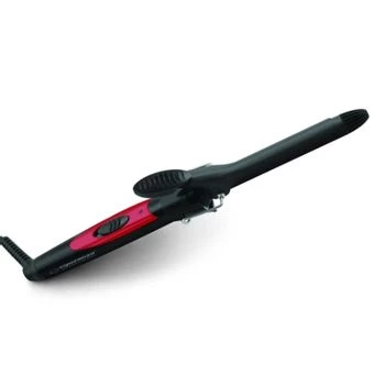 Modelador de caracóis ESPERANZA EBL003 com bastão de cerâmica de 16 mm