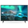 Televisor LED Allview 81 cm (32 polegadas) 32ATC6000-H, HD Ready, CI+