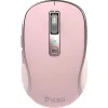 Rato sem fios YENKEE YMS 2085PK NOBLE Dual WiFi Bluetooth