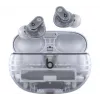 Beats MQLK3ZM/A Produto