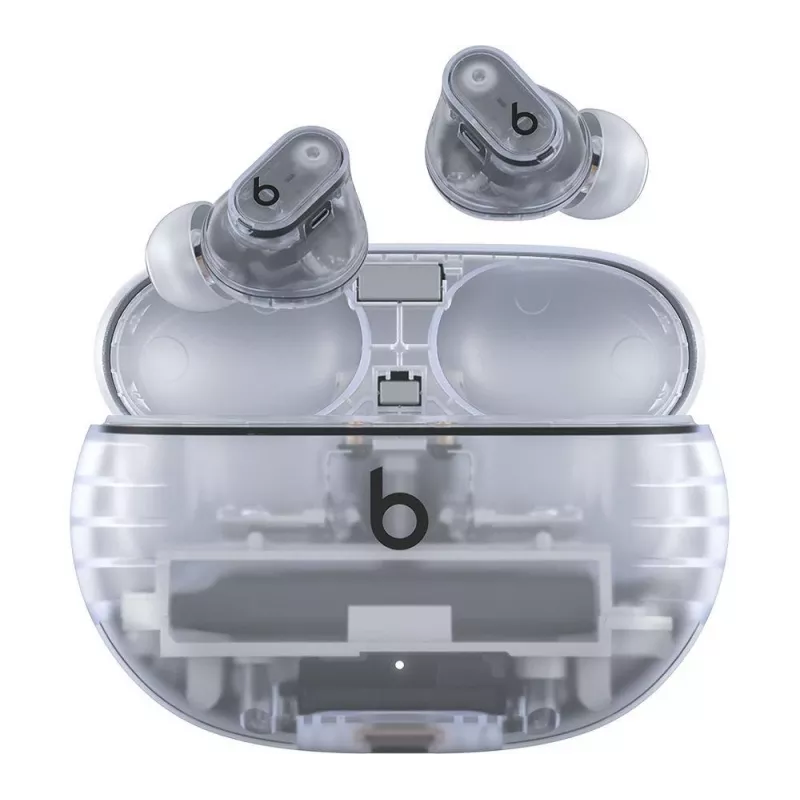 Beats MQLK3ZM/A Produto