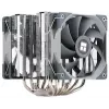 Cooler de CPU Thermalright Peerless Assassin 120 SE – 120 mm