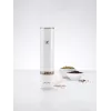 Moinho de especiarias elétrico Enfinigy branco, branco