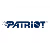 Módulo de memória para portátil PATRIOT PSD48G213381S 8 GB DDR4 2133 MHz 260-Pin SO-DIMM 1,2V