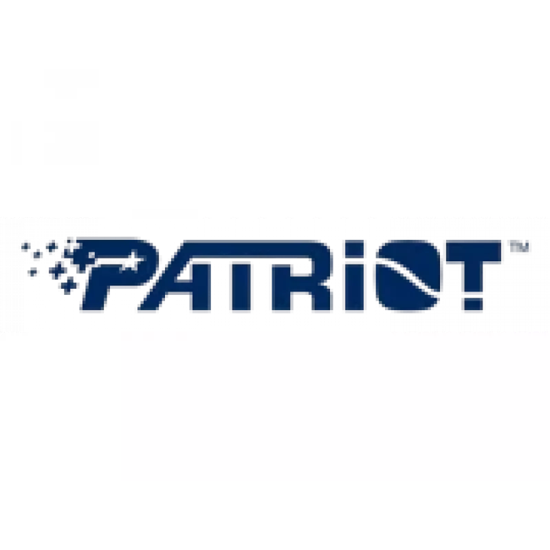 Módulo de memória para portátil PATRIOT PSD48G213381S 8 GB DDR4 2133 MHz 260-Pin SO-DIMM 1,2V