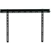 Suporte de parede para TV Ventry Range - até 63 polegadas de ecrã