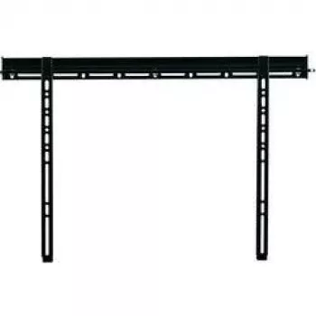 Suporte de parede para TV Ventry Range - até 63 polegadas de ecrã