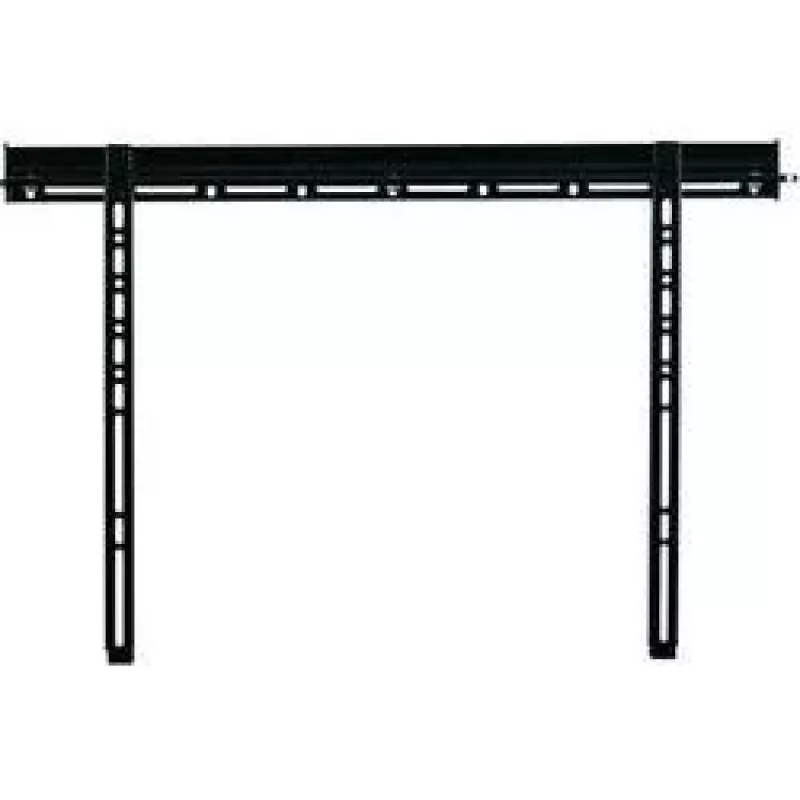 Suporte de parede para TV Ventry Range - até 63 polegadas de ecrã