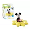 Playmobil 71321 Produto