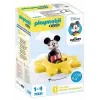 Playmobil 71321 Produto