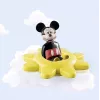 Playmobil 71321 Produto