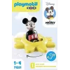 Playmobil 71321 Produto