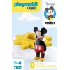 Playmobil 71321 Produto