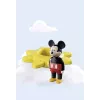 Playmobil 71321 Produto