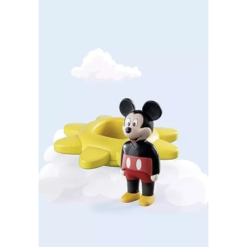 Playmobil 71321 Produto