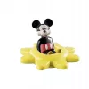 Playmobil 71321 Produto