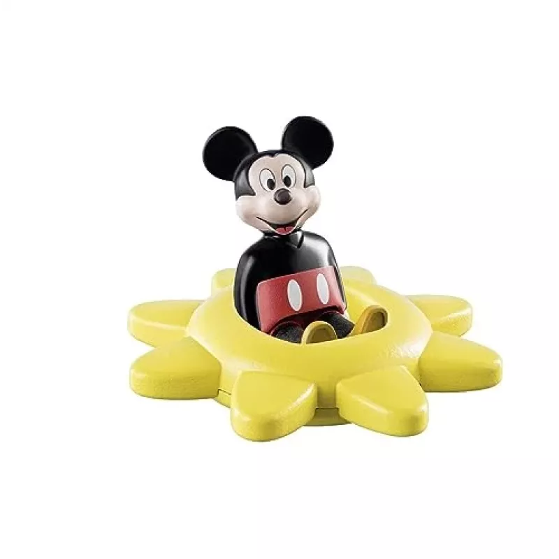 Playmobil 71321 Produto