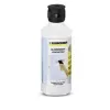 Frasco spray limpa-vidros Kärcher 6.295-772.0, 500 ml, sem riscos