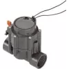 Válvula de rega com fio Gardena SPRINKLERSYSTEM 24V