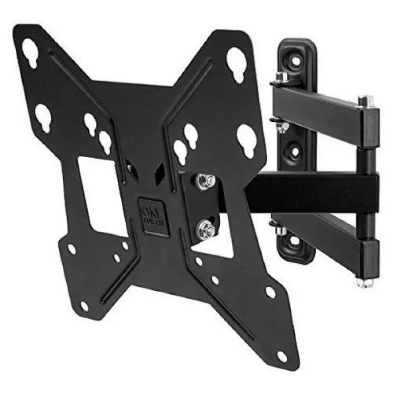 Universal Electronics One For All Smart WM 2251 - suporte - para ecrã LCD - tamanho do ecrã: 33-102 cm (13-40) - suporte de parede (WM2251)