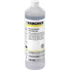 Kärcher - Detergente universal, sem tensioativos RM 770, 1 l