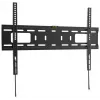 Suporte de TV LogiLink BP0017 177,8 cm (70 polegadas) preto