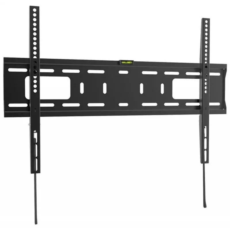 Suporte de TV LogiLink BP0017 177,8 cm (70 polegadas) preto
