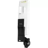 Conjunto de montagem Ubiquiti NS-WM preto