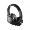 Auscultadores Soundcore Q20i
