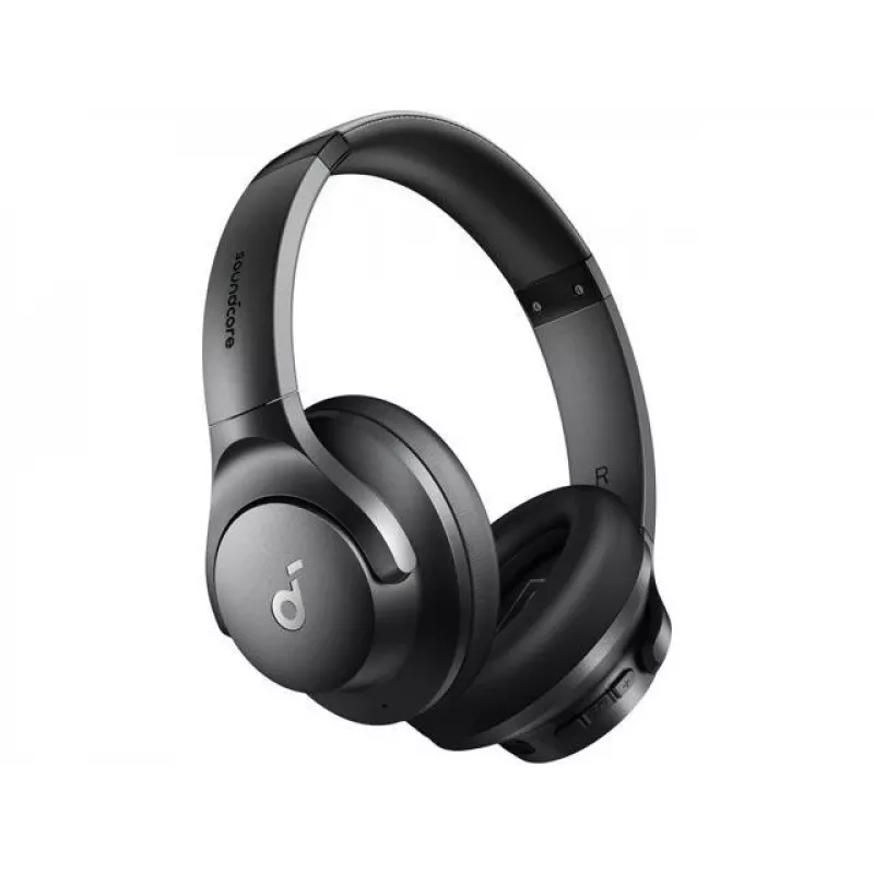 Auscultadores Soundcore Q20i