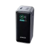 Carregador portátil Anker Prime 20000 mAh