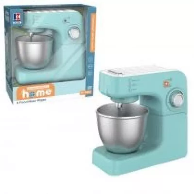 Robô planetário a pilhas Ascato 121208 — brinquedo de role-play para crianças, alimentado por pilhas