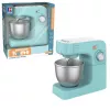 Robô planetário a pilhas Ascato 121208 — brinquedo de role-play para crianças, alimentado por pilhas