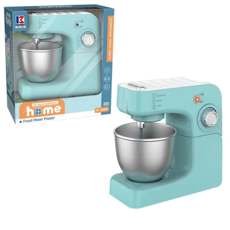Robô planetário a pilhas Ascato 121208 — brinquedo de role-play para crianças, alimentado por pilhas
