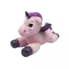 Unicórnio Emily 30cm Tulilo