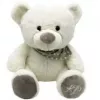 Coleção Pearl - urso de peluche 35 cm