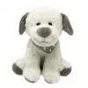 Coleção Pearl - urso de peluche 20 cm