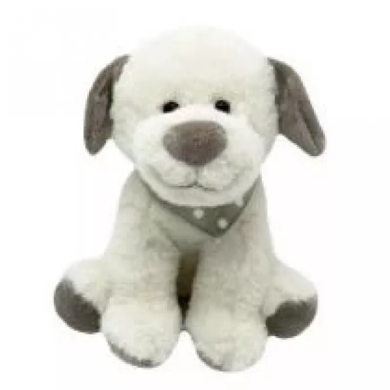 Coleção Pearl - urso de peluche 20 cm