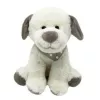 Coleção Pearl - urso de peluche 20 cm