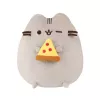 Pusheen Pizza 24 cm