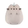 Peluche Pusheen Pusheenicorn unicórnio de peluche 24 cm da Pusheen