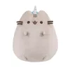 Peluche Pusheen Pusheenicorn unicórnio de peluche 24 cm da Pusheen