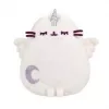 Peluche Pusheen Pusheenicorn unicórnio de peluche 24 cm da Pusheen