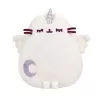 Peluche Pusheen Pusheenicorn unicórnio de peluche 24 cm da Pusheen