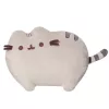 Peluche Pusheen da Pusheen — gato de peluche clássico de 24 cm