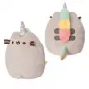 Peluche Pusheen Aurora 26569 — brinquedo de peluche macio, modelo GXP-917502