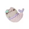 Sereia Pusheen Pequena 14 cm