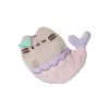 Sereia Pusheen Pequena 14 cm